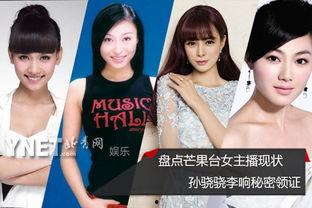 女主播下面放芒果,女主播直播间的甜蜜瞬间