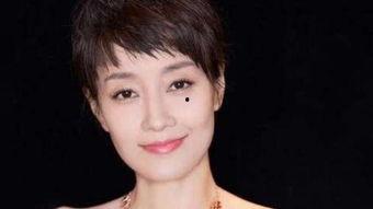 刘庆基资料个人资料,从平凡走向卓越的奋斗人生