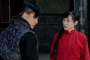 绝地枪王演员表,实力派明星齐聚一堂！