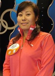 郑娜图片,镜头下的美丽瞬间