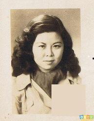 费翔爸妈个人资料,揭秘音乐世家背后的故事