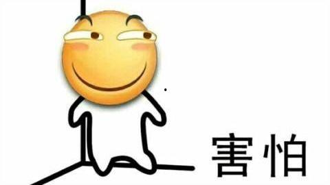 背景音乐 搞笑,音乐中的欢乐狂欢之旅