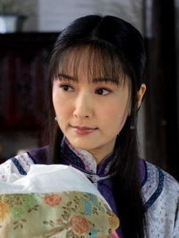 娘妻演员,演绎爱与牺牲的深情演绎