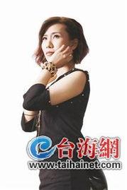 马路歌手资料,探寻马路歌手的动人故事