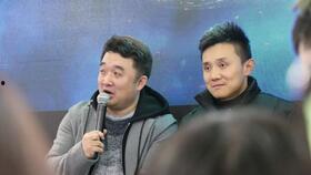 kil044演员,揭秘影视新星kil044的璀璨星途