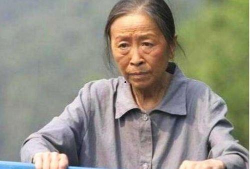 演员张少华的黑历史,从辉煌到争议，揭秘演员背后的黑历史