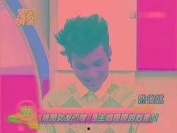 丁当娱乐百分百,音乐梦想的舞台绽放