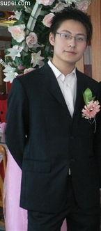 江武照片,镜头下的独特魅力