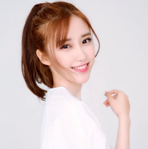 田一彤个人资料,才华横溢的年轻演员，演艺事业璀璨星光