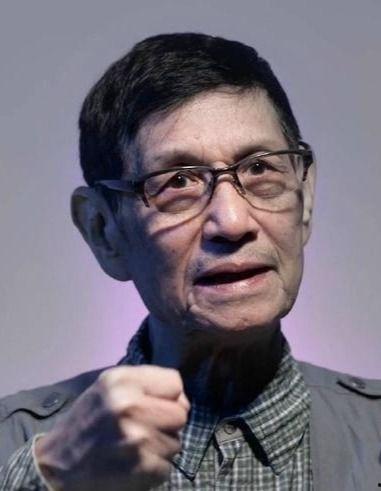 演员刘洵资料,影视界资深演员，演绎人生百态