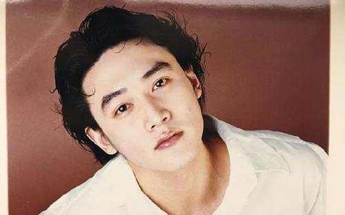 那些明星老了,那些明星老去的优雅瞬间