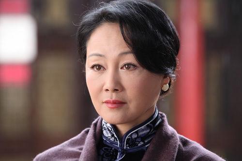 王姬现任丈夫李真照片,幸福时光里的甜蜜伴侣