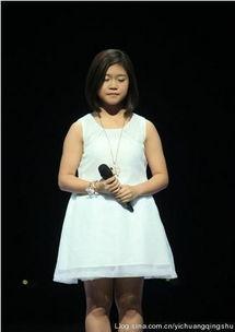 邓丽君家庭背景