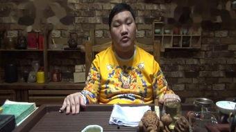 义薄云天花絮,花絮映照英雄本色