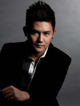 李浩轩个人资料