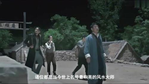 董哥八卦视频,视频内容深度解析