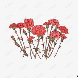 红色康奶昔背景,探寻革命年代的红色记忆与营养传奇