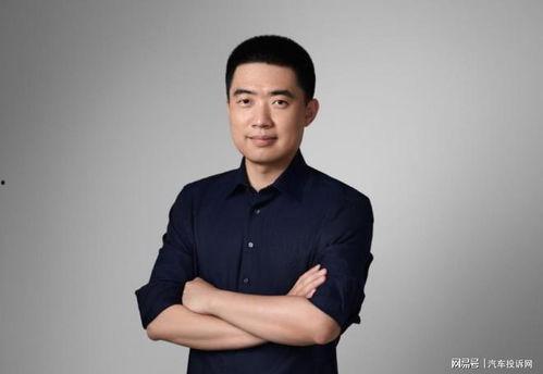 李想图片,捕捉光影之美，展现生活瞬间