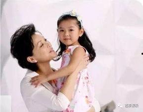 明星儿女名字大全,明星儿女名字背后的寓意与风采