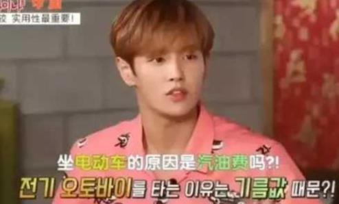 讽刺天佑的明星是谁,一场娱乐圈的暗战风云