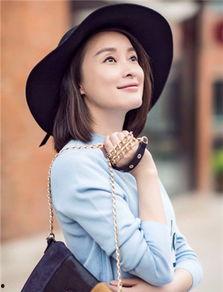 吴越饰个人资料,才华横溢的影视新星，多面魅力展现