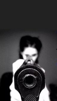 hot图片,视觉与数据的完美融合