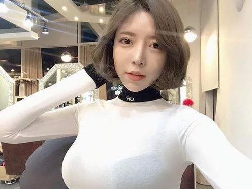 韩国最新女主播种子,种子之力，闪耀舞台