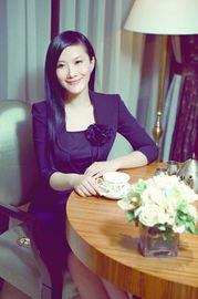 陈怡吟个人资料,才华横溢的歌手与演员，多面发展的艺术人生