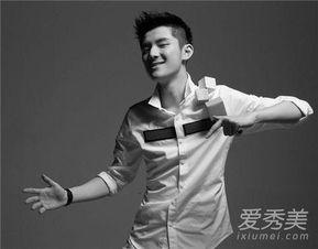 薛来的个人资料,才华横溢的青年才俊，多领域成就斐然