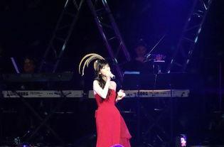 左岸娱乐,打造时尚娱乐新地标