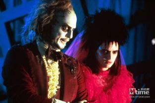 《甲壳虫汁》作品背景,探寻20世纪美国社会变迁的缩影