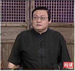 荆慕瑶个人资料,才华横溢的年轻演员，多面魅力绽放荧屏