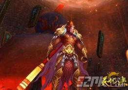 八卦齐天大圣,揭秘孙悟空的神秘起源与传奇故事