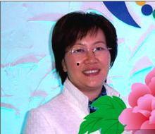 刘丹人资料,从平凡走向卓越的人生轨迹