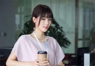 辛瑞琪资料,才华横溢的年轻演员，演艺事业璀璨星光