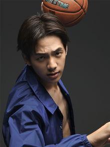 刘名凯照片,定格时光的永恒魅力