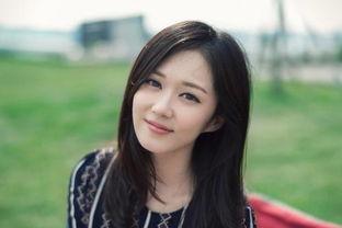 韩国明星姓,韩国明星姓氏背后的故事与魅力