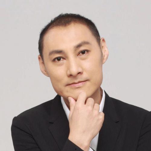 李泉个人资料图片,音乐才子的人生轨迹与艺术追求