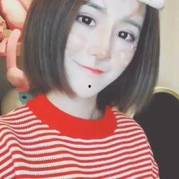 周周珍资料,揭秘我国杰出女性科学家的人生轨迹与成就