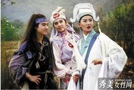 老版东成西就演员表,重温经典喜剧的幕后英雄