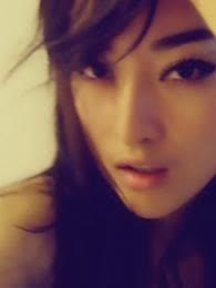 曹梦的个人资料,才华横溢的青年才俊，多领域成就斐然