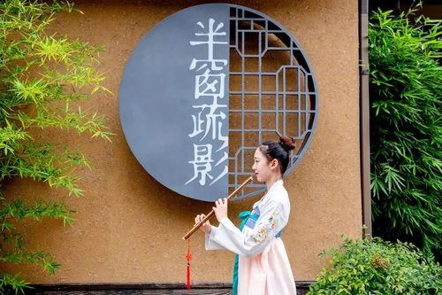 拈花 娱乐,揭秘娱乐圈幕后故事与明星幕后生活